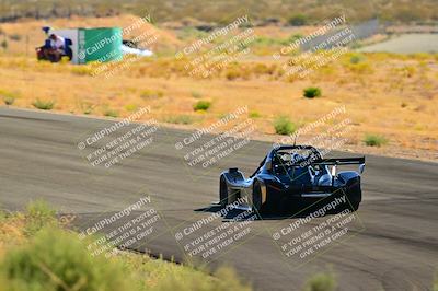 media/Sep-25-2024-Open Track Racing (Wed) [[e97609b8b7]]/Red Group/Session 2 (Turn 5)/